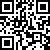 https://imna.ir/x6bkq