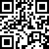 https://imna.ir/x6zdG