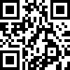 https://imna.ir/x86Lj