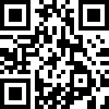 https://imna.ir/x98HB