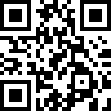 https://imna.ir/x7zZL