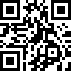 https://imna.ir/xb3hv
