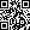 https://imna.ir/xb2Nw