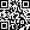 https://imna.ir/x9jJp