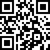 https://imna.ir/x6T5j