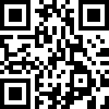 https://imna.ir/x8qHF