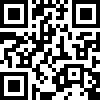 https://imna.ir/x8YLM