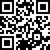 https://imna.ir/x83Yv