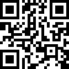 https://imna.ir/x7C9p