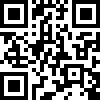 https://imna.ir/x7xR5