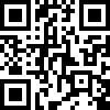 https://imna.ir/x7nq8