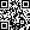 https://imna.ir/x6rNW