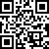 https://imna.ir/xbfMK