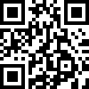 https://imna.ir/x6vW4