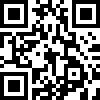 https://imna.ir/x9mfx