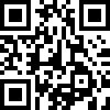 https://imna.ir/x8fpW