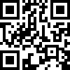 https://imna.ir/xbB2w