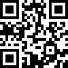 https://imna.ir/x7FfB