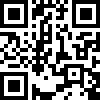 https://imna.ir/x7Hvs