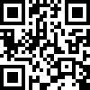 https://imna.ir/x6G8Y