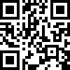 https://imna.ir/x8B8w