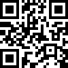 https://imna.ir/x8nTH