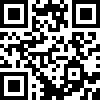 https://imna.ir/x82CH
