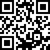 https://imna.ir/x7LJ9