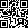https://imna.ir/x8bf8