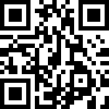 https://imna.ir/xbfhb