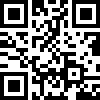 https://imna.ir/x9Kwj