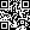 https://imna.ir/xbzzF