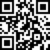 https://imna.ir/x7syJ