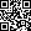 https://imna.ir/x92gM