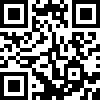 https://imna.ir/xbCD8