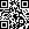 https://imna.ir/x7j2x
