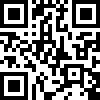 https://imna.ir/xbdR4
