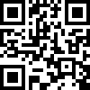 https://imna.ir/x8x35