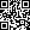 https://imna.ir/xbcGq