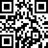 https://imna.ir/x9JHr
