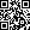 https://imna.ir/x7p3M