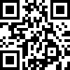 https://imna.ir/x6Pym