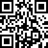 https://imna.ir/x8gtw