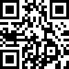 https://imna.ir/x8LRb