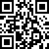 https://imna.ir/x9vWD
