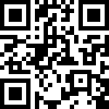 https://imna.ir/x5ZD7