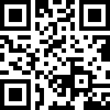 https://imna.ir/xb7FZ