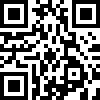 https://imna.ir/x8hzG