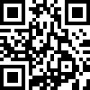 https://imna.ir/x9gXq