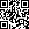 https://imna.ir/x6dvk